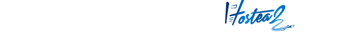 Hosting Web